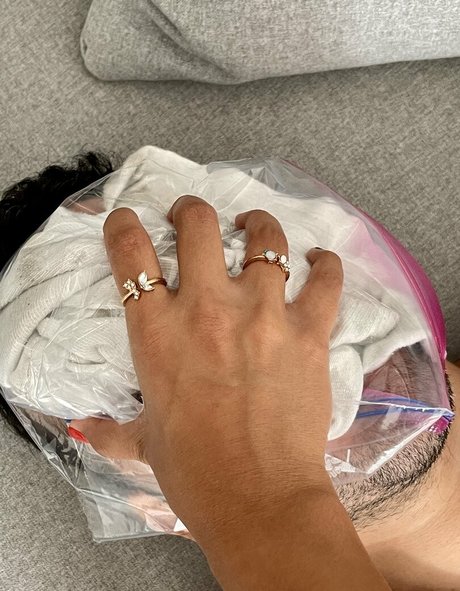 princess enola onlyfans leaks