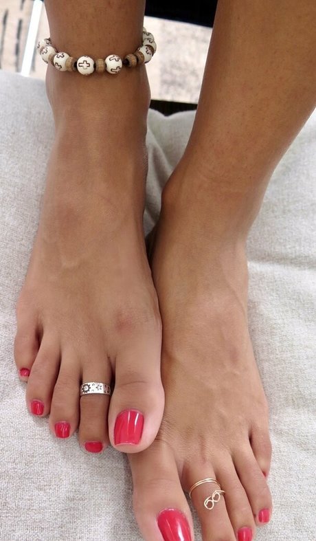 princess enola onlyfans lean