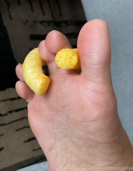 bimbo onlyfans art xxx portrayal