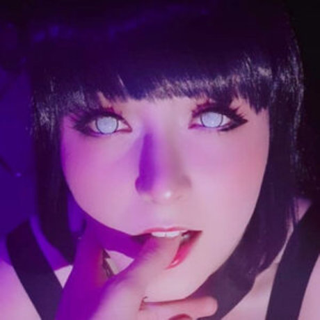 Will o wisps onlyfans nude leaks