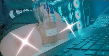 Will o wisps leak onlyfans