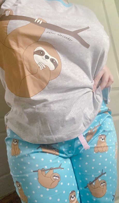 Will o wisps hot onlyfans