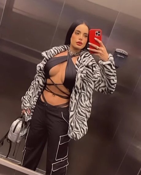 Mariell Andreina Rodriguez porn onlyfans