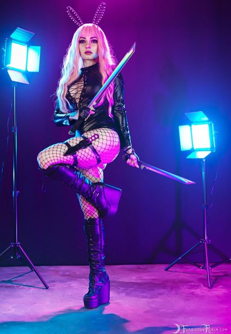 Genevieve onlyfans leak xxx