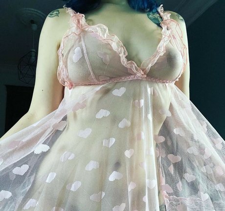 Kysucuac leaked onlyfans