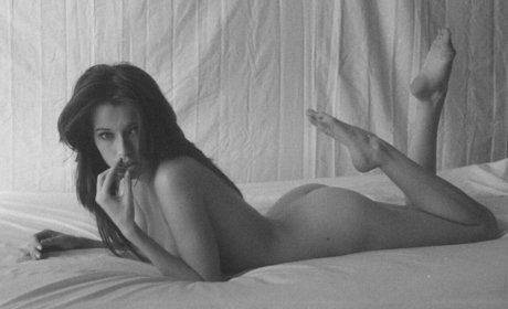 Caitlin McSwain onlyfans lesk