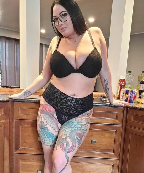 Hot4Holly leaked only fans porn