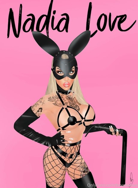 tsnadialove only fans porn