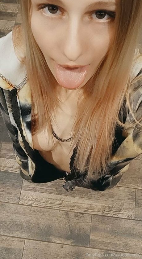 strapon onlyfans porn depiction