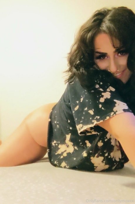 underyourdome onlyfans posts