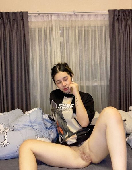 opauljub onlyfans porno