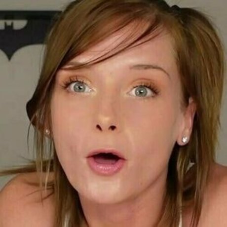 jeccajacobs naked onlyfans