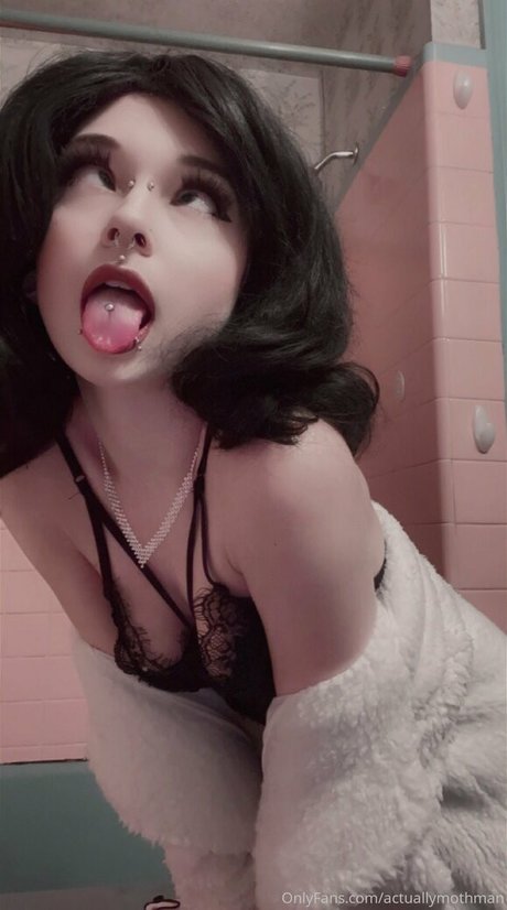 dioxamour porn onlyfans leaks