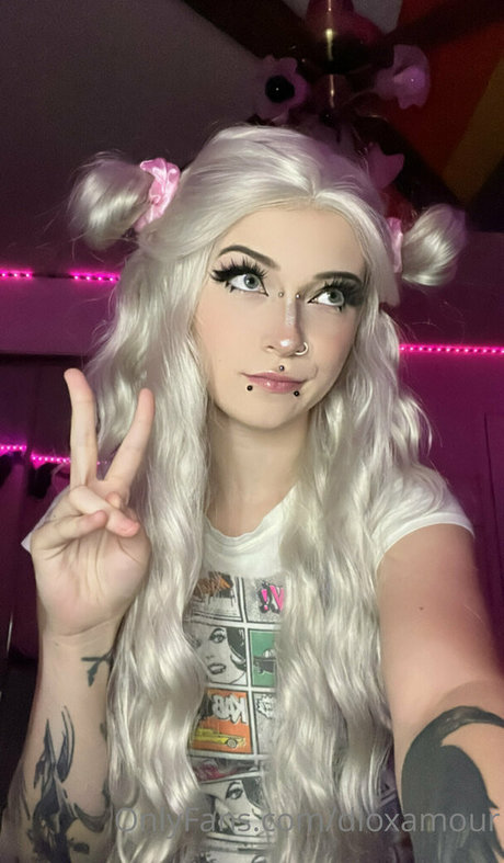 dioxamour onlyfans images