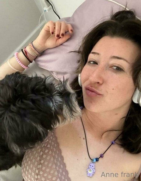 lil ann3frank new onlyfans leaks