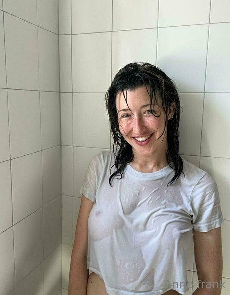 lil ann3frank onlyfans nude