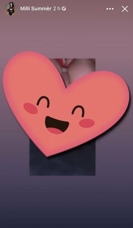 Prettypetite nsfw onlyfans