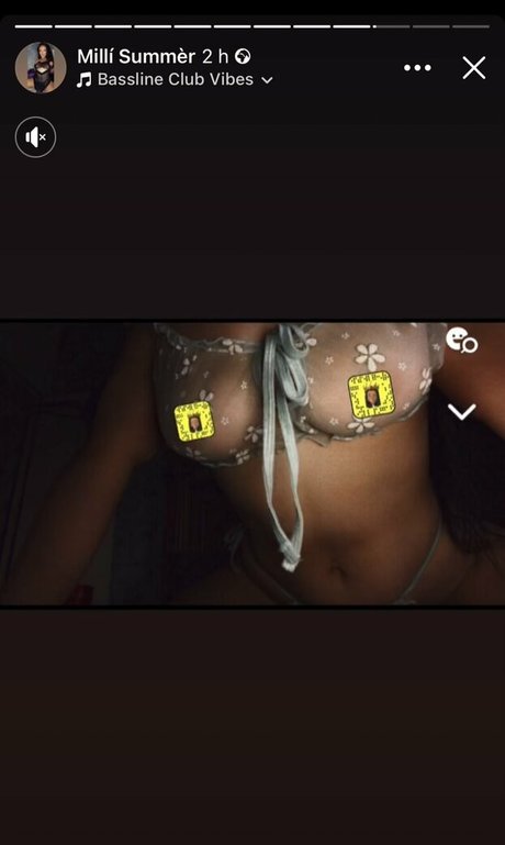 Prettypetite onlyfans leaks