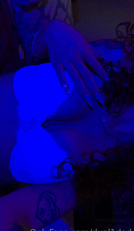 dual1dad leak only fans