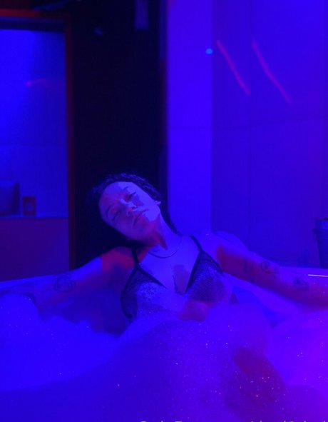 dual1dad nude onlyfans leaked