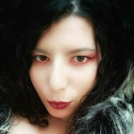 venus in woods onlyfans explicit content