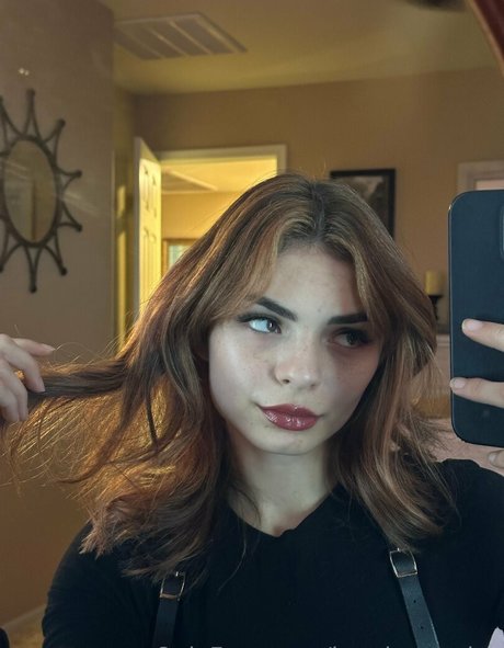 horchataspice xxx onlyfans