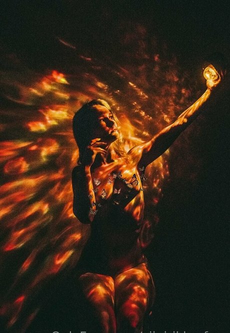 siipirikko free onlyfans