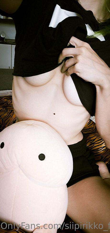 siipirikko free onlyfans leaked pictures