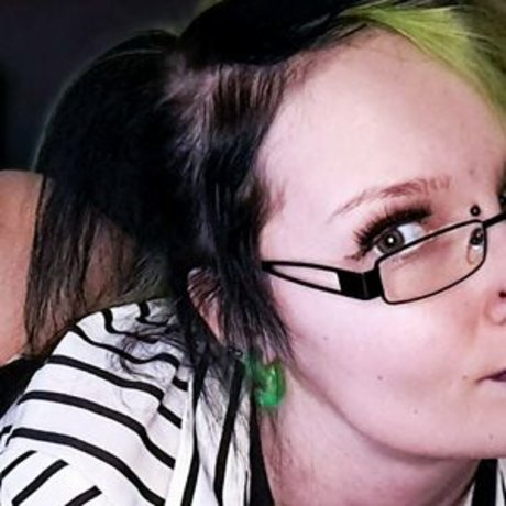 siipirikko free only fans free