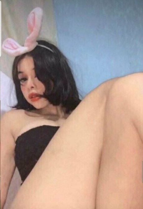 itzellita only fans photos