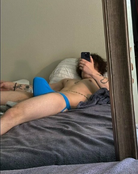 heyjojo2020 only fans nudes