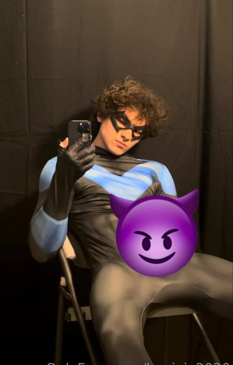 heyjojo2020 onlyfans leak sex