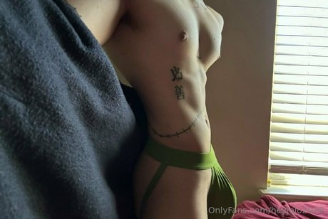 heyjojo2020 nsfw onlyfans