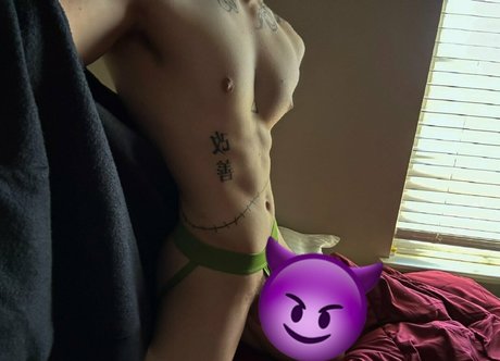 heyjojo2020 xxx onlyfans