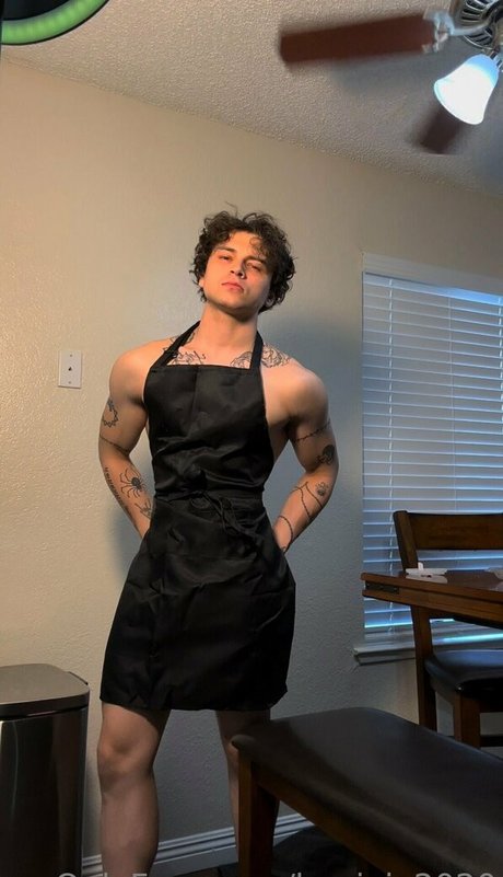 heyjojo2020 only fans content