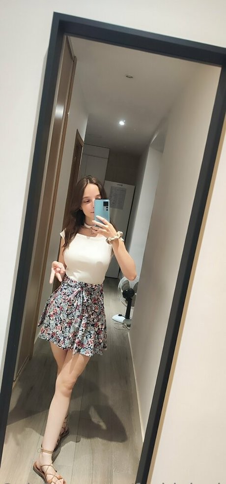 fushiginokuninoali onlyfans leak new