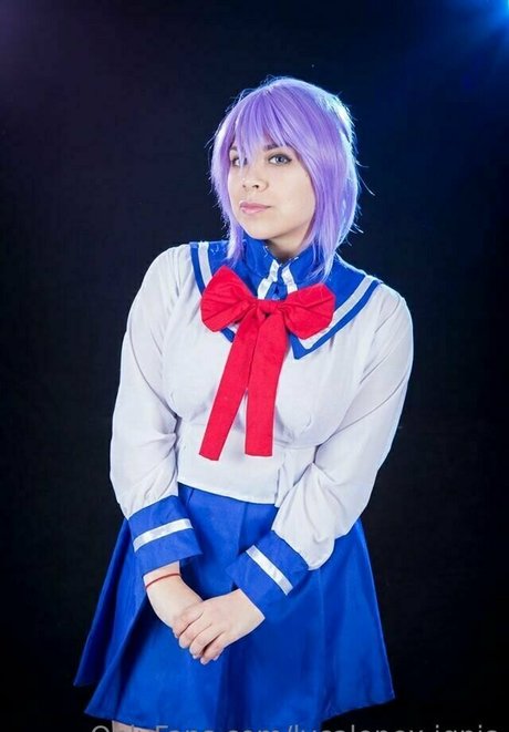 lycalopex ignis nudes onlyfans leaks