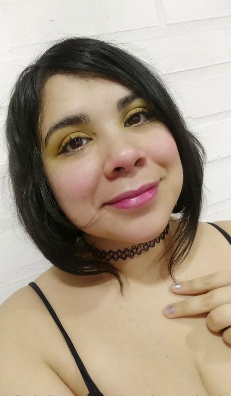 lycalopex ignis free onlyfans porn