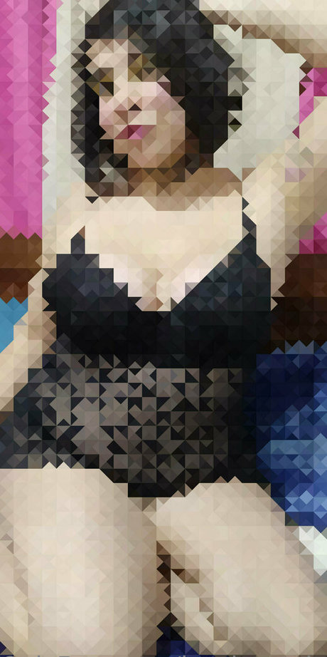 lycalopex ignis onlyfans leaked pictures