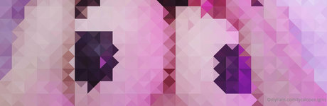 lycalopex ignis onlyfans nudes leaks