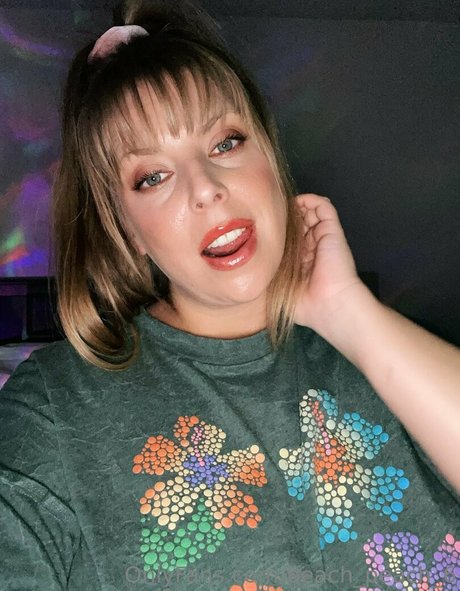 voracious v nudes leaked onlyfans