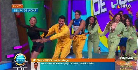 daniela bebeshita free onlyfans