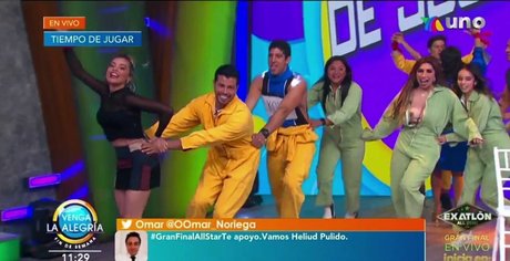 daniela bebeshita onlyfans leaked free