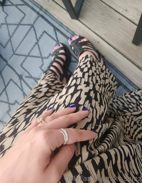 Goddess KT onlyfans nudes