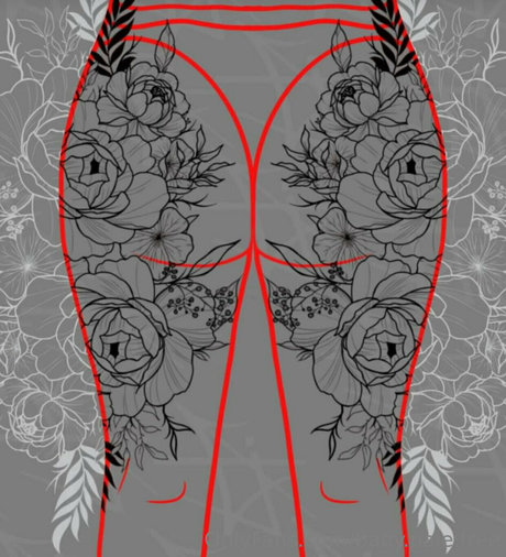 gay teacher onlyfans sexy naked portrait