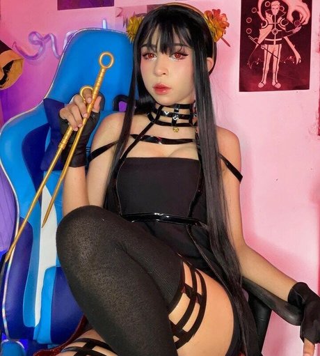 Naty Sukha porn onlyfans