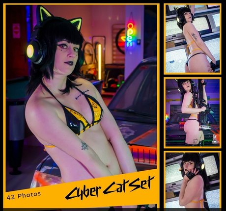 eihatrice onlyfans leaked sex