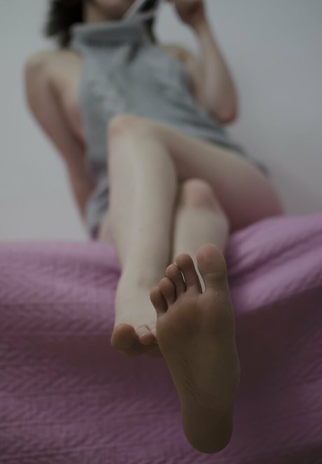 eihatrice onlyfans pics leaked