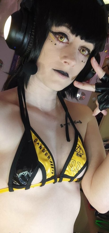 eihatrice porn onlyfans