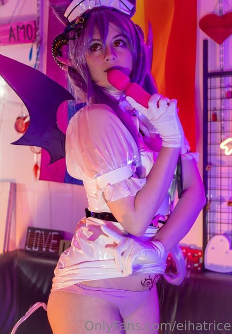eihatrice onlyfans model